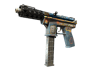 Tec-9 | Remote Control (Minimal Wear)