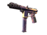 Tec-9 | Sandstorm (Field-Tested)