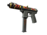 Tec-9 | Snek-9 (Factory New)