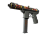 Tec-9 | Snek-9 (Field-Tested)