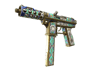 Tec-9 | Sultan (Minimal Wear)