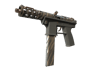 Tec-9 | Tiger Stencil (Factory New)