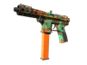 Tec-9 | Toxic (Field-Tested)