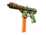 Tec-9 | Toxic (Minimal Wear)