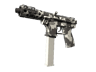 Tec-9 | Urban DDPAT (Factory New)