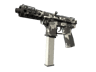 Tec-9 | Urban DDPAT (Field-Tested)