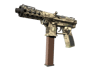 Tec-9 | VariCamo (Field-Tested)