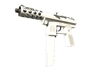 Tec-9 | Whiteout (Factory New)