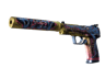 USP-S | Jawbreaker (Field-Tested)