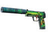 USP-S | Monster Mashup (Field-Tested)