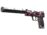 USP-S | Neo-Noir (Minimal Wear)