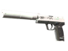 USP-S | Printstream (Field-Tested)