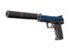 USP-S | Royal Guard (Field-Tested)