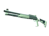 XM1014 | Blue Spruce (Field-Tested)