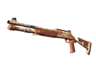 XM1014 | Canvas Cloud (Field-Tested)