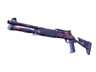 XM1014 | Gum Wall Camo (Factory New)