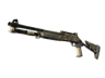 XM1014 | Irezumi (Field-Tested)