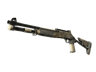 XM1014 | Irezumi (Minimal Wear)