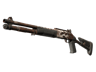 XM1014 | Oxide Blaze (Minimal Wear)