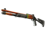 XM1014 | Seasons (Factory New)