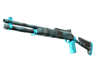 XM1014 | Slipstream (Minimal Wear)