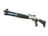XM1014 | Solitude (Field-Tested)