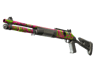 XM1014 | XOXO (Field-Tested)