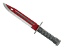 ★ Bayonet | Autotronic (Field-Tested)