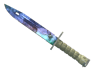 ★ Bayonet | Gamma Doppler Phase 1 (Factory New)