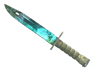 ★ Bayonet | Gamma Doppler Phase 4 (Factory New)