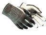 ★ Driver Gloves | Black Tie (Minimal Wear)