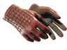 ★ Driver Gloves | Crimson Weave (Field-Tested)