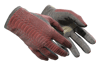★ Driver Gloves | Dragon Fists (Field-Tested)
