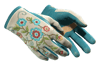 ★ Driver Gloves | Garden (Field-Tested)