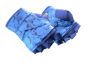 ★ Hand Wraps | Cobalt Skulls