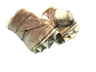 ★ Hand Wraps | Leather (Battle-Scarred)