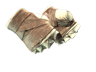 ★ Hand Wraps | Leather (Field-Tested)