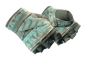 ★ Hand Wraps | Overprint (Battle-Scarred)