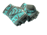 ★ Hand Wraps | Overprint (Field-Tested)