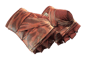 ★ Hand Wraps | Slaughter (Well-Worn)