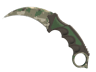 ★ Karambit | Forest DDPAT (Minimal Wear)