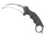 ★ Karambit | Stained (Field-Tested)