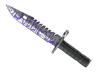 ★ M9 Bayonet | Freehand (Minimal Wear)