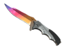 ★ Nomad Knife | Fade (Factory New)