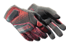 ★ Specialist Gloves | Crimson Kimono