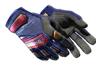 ★ Specialist Gloves | Fade