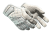 ★ Specialist Gloves | Pillow Punchers (Field-Tested)