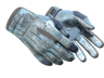 ★ Sport Gloves | Frosty (Field-Tested)