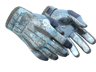 ★ Sport Gloves | Frosty (Minimal Wear)