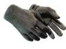 ★ Sport Gloves | Nocts (Battle-Scarred)